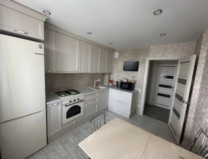 3-к. квартира, 63&nbsp;м²