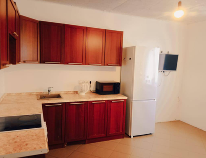 2-к. квартира, 74&nbsp;м²