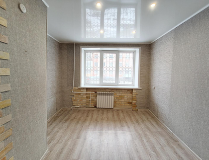 1-к. квартира, 20&nbsp;м²