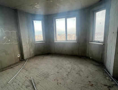 6-к. квартира, 217,4&nbsp;м²