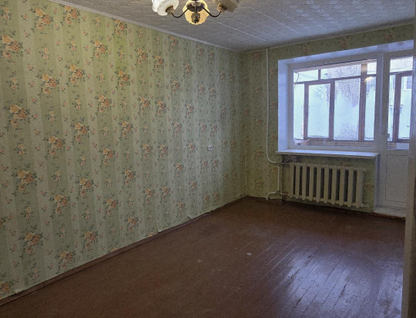 3-к. квартира, 61,7&nbsp;м²