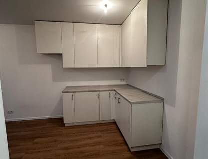 2-к. квартира, 44,4&nbsp;м²
