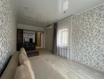 1-к. квартира, 39,2&nbsp;м²