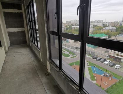 4-к. квартира, 177,2 м²
