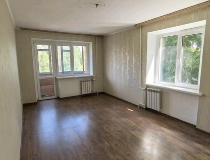 2-к. квартира, 42,2&nbsp;м²