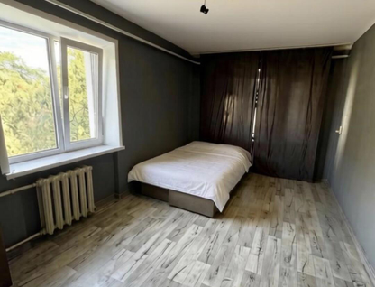 1-к. квартира, 30,1 м²