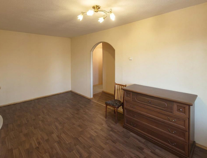 2-к. квартира, 47&nbsp;м²