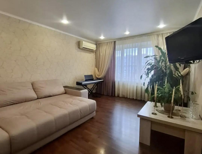 2-к. квартира, 44,7&nbsp;м²