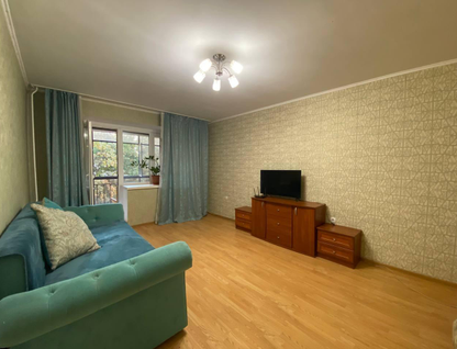 2-к. квартира, 73,6&nbsp;м²