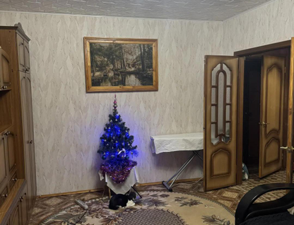 2-к. квартира, 51,6&nbsp;м²