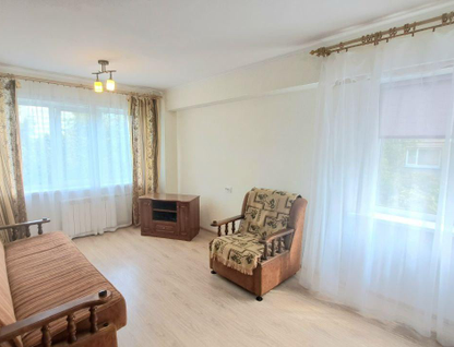 3-к. квартира, 58,3&nbsp;м²