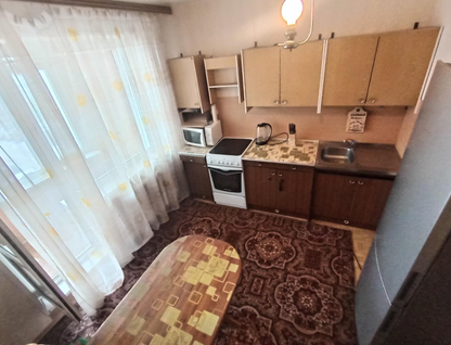 3-к. квартира, 67,3&nbsp;м²