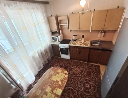 3-к. квартира, 67,3&nbsp;м²