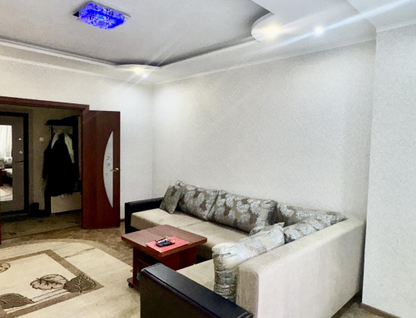 2-к. квартира, 59&nbsp;м²