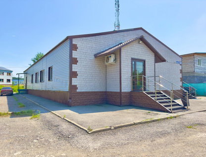 Помещение свободного назначения, 280,2&nbsp;м²