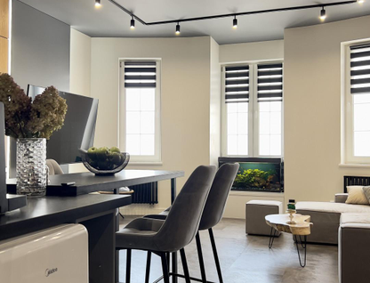 3-к. квартира, 123,5&nbsp;м²