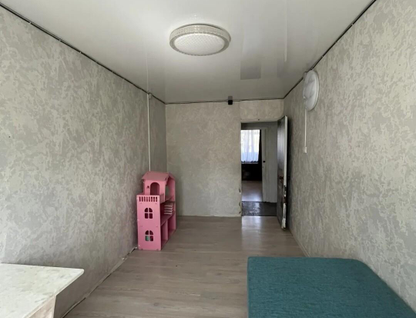 2-к. квартира, 43&nbsp;м²