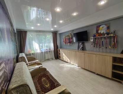 3-к. квартира, 70,2&nbsp;м²