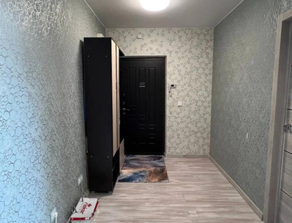 2-к. квартира, 55,4&nbsp;м²