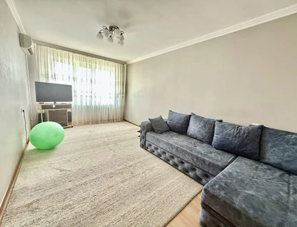 3-к. квартира, 68&nbsp;м²