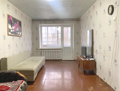 2-к. квартира, 45,1&nbsp;м²