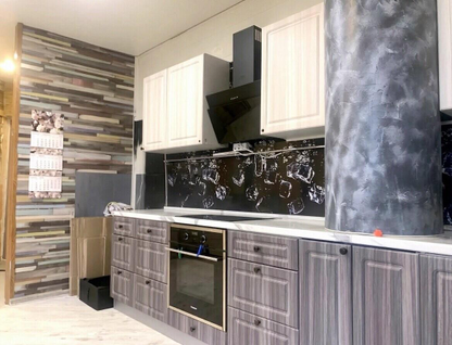 Помещение свободного назначения, 42,3&nbsp;м²