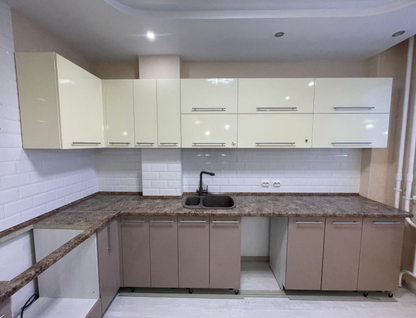 1-к. квартира, 38,8&nbsp;м²