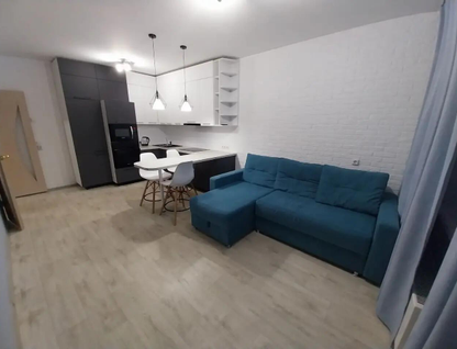 2-к. квартира, 59,6&nbsp;м²