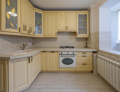 3-к. квартира, 67&nbsp;м²