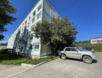 5-к. квартира, 95&nbsp;м²