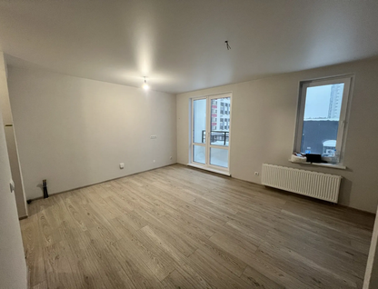 3-к. квартира, 53,7&nbsp;м²