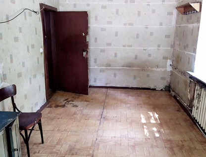 3-к. квартира, 64,3&nbsp;м²