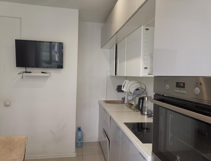 3-к. квартира, 72,5&nbsp;м²