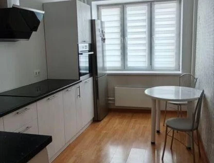 1-к. квартира, 42,3&nbsp;м²