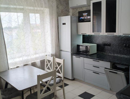 3-к. квартира, 74,2&nbsp;м²