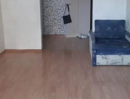 1-к. квартира, 36,7&nbsp;м²