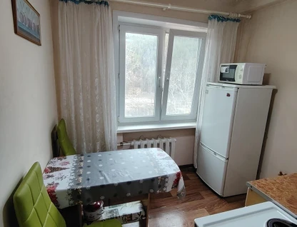 2-к. квартира, 44,2&nbsp;м²