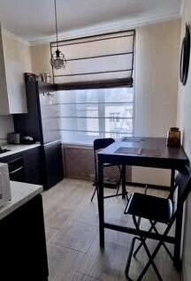 2-к. квартира, 64,7&nbsp;м²