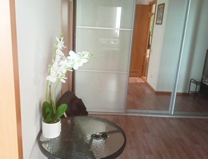 2-к. квартира, 47,3&nbsp;м²