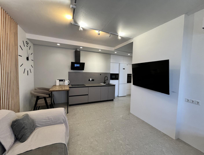 2-к. квартира, 58,4&nbsp;м²
