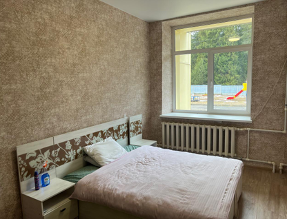 1-к. квартира, 29,3&nbsp;м²