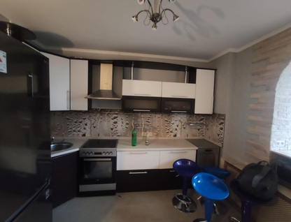 2-к. квартира, 55,5&nbsp;м²