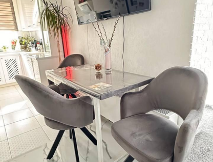 2-к. квартира, 53,6&nbsp;м²