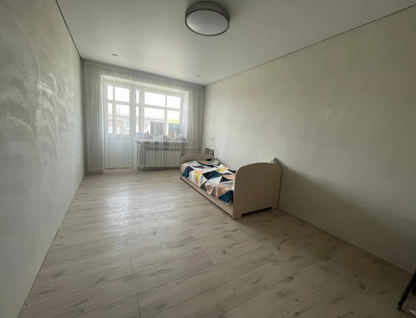 1-к. квартира, 36,6&nbsp;м²