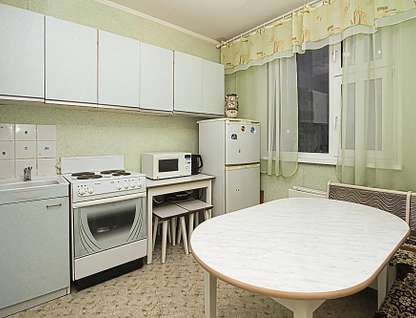 2-к. квартира, 51,6&nbsp;м²