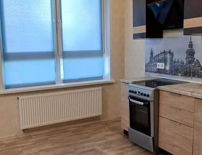 2-к. квартира, 50,3&nbsp;м²