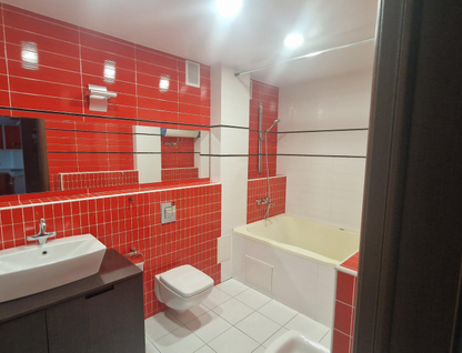 2-к. квартира, 57,9&nbsp;м²