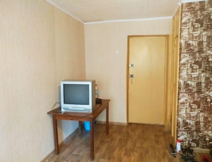 Комната, 16,6&nbsp;м²