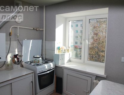 2-к. квартира, 44,1&nbsp;м²