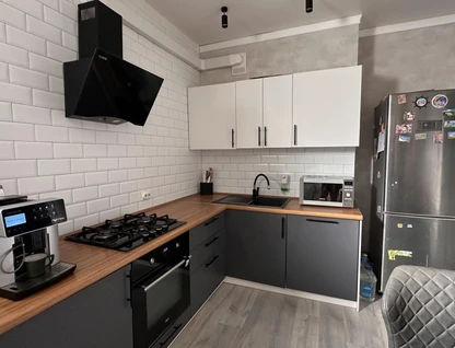 3-к. квартира, 66,6&nbsp;м²